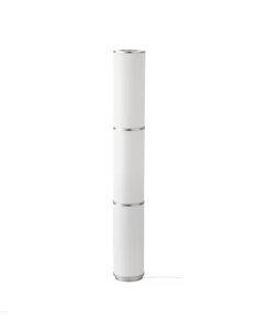 Ikea VIDJA Stojacia lampa - 3