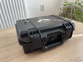 DJI Spark Fly more combo - 3
