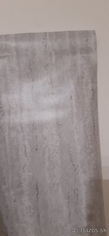 Folia samolepiaca, vzor beton - 3