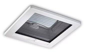 Strešné okno Dometic Mini Heki S 40x40 cm - 3