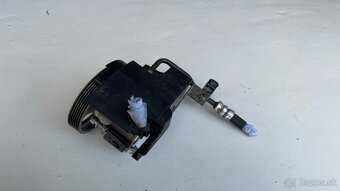 Servo čerpadlo Peugeot 206 - 3