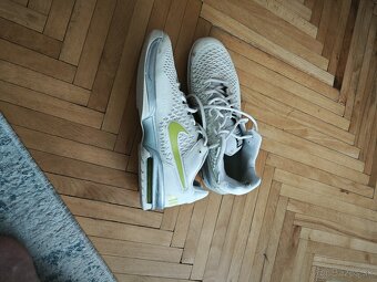 Tenisky nike - 3