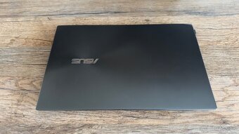 ASUS Zenbook 14 UM425QA - 3