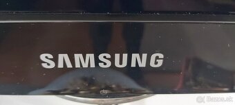 Samsung uhlopriečka 40 - 3