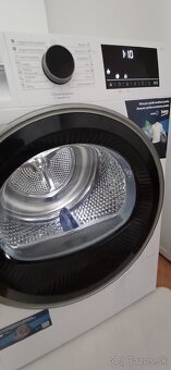 Beko sušička nová - 3
