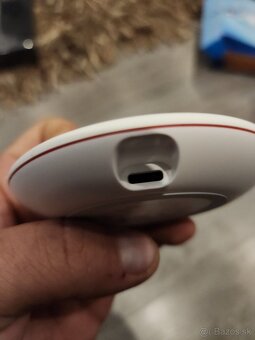 bezdratova nabijacka huawei 20e - 3