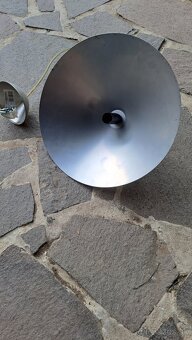 Kuchynské lampy - 3
