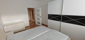 Prenájom 2i byt na ul. Pekná cesta - 3