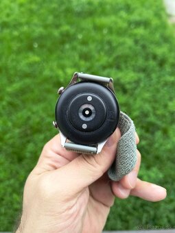 Amazfit GTR 3 Unisex - 3