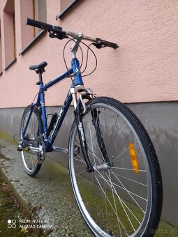 Bicykel Acstar Montana SX 28 XL23 - 3