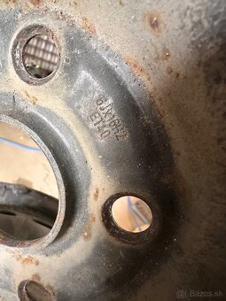 5x112 r16 - 3