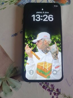 Iphone xs - 3