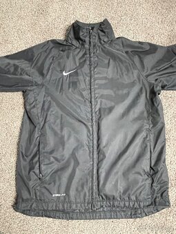 Nike Storm Fit - 3
