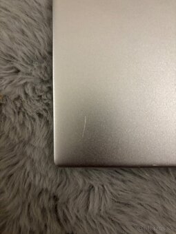 Huawei MateBook D14 – i3 / 8GB RAM / 250 GB SSD – Windows 11 - 3