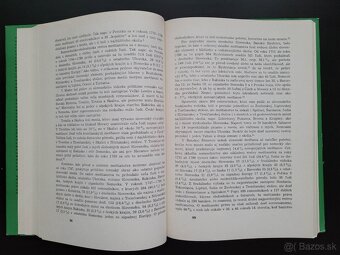 Slobodné kráľovské mestá na Slovensku Anton Špiesz - 3