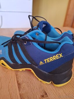 adidas terrex - 3