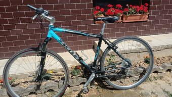 Kellys Saphix CRX Cross - 3