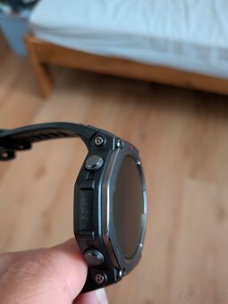 Amazfit T-Rex 3 - 3