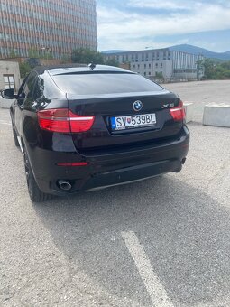 Znížená cena 10 000€ - 3