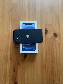 Iphone 12 mini 128gb - 3