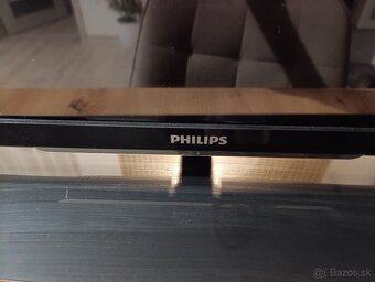 Televízor Philips 120cm - 3