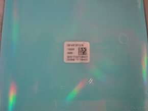 Samsung A 23 5G 64 GB - 3