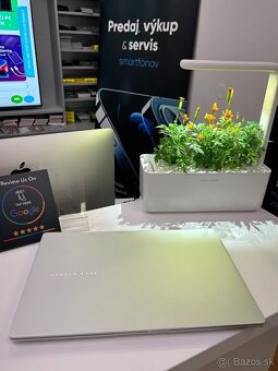 ASUS Vivobook S 15 S5507Q | - 3