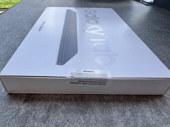 Tablet Galaxy Tab A9+ - 3