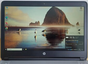 i7–4702MQ,8GBDDR3,256GB SSD,500HDD,FullHD(1920×1080) - 3