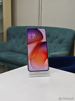 Xiaomi 13 256GB Biely | ZÁRUKA - 3