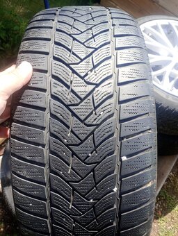 Elektróny ETA BETA 5x112 R19 - 3