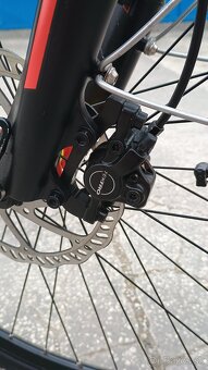 Bicykel - 3
