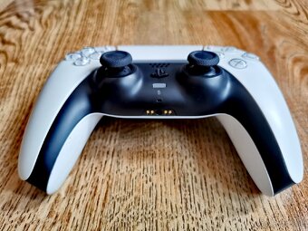 Ovládač Sony DualSense Ps5 - 3