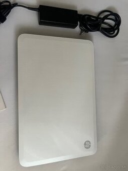 Predám HP Pavilion G6 - 3