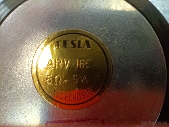Arv 165 - 3