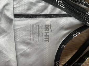Nike športové tielko - 3