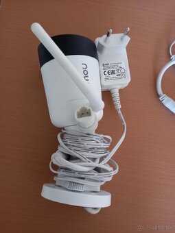 IP kamera Bullet Lite 4MP IPC-G42 IPC-G42-Imou. - 3