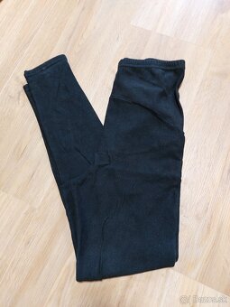 Predám tehotenské oblečenie - 3