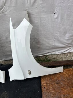 Citroen c-elyseé blatniky - 3