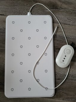 Monitor dychu Nany - 3
