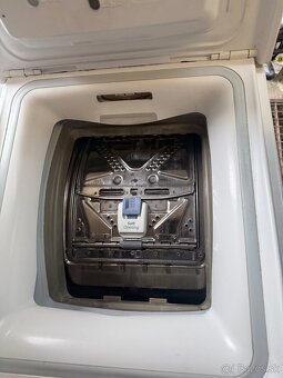 Whirpool - 3