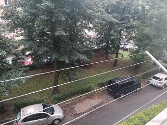 2-izbový BYT , Košice -sever - 3
