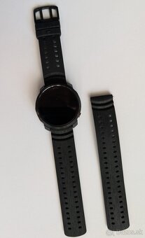 Pánske fitness hodinky Polar Vantage M3 - 3