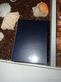 Bleu de Chanel Parfum 100ml - 3