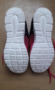 Dámske tenisky - 3