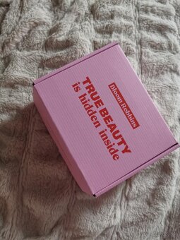 Bloom Robbins retro limitka - 3