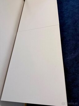 Nocny stolik Decodom Tirol - 3