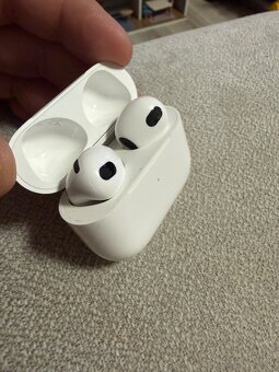 2x Airpods 3 - 3