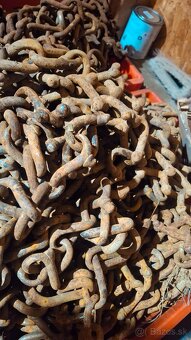 Predam retaze 18.4.38 - 3