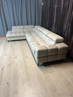 Sedacia súprava 417/C - 3